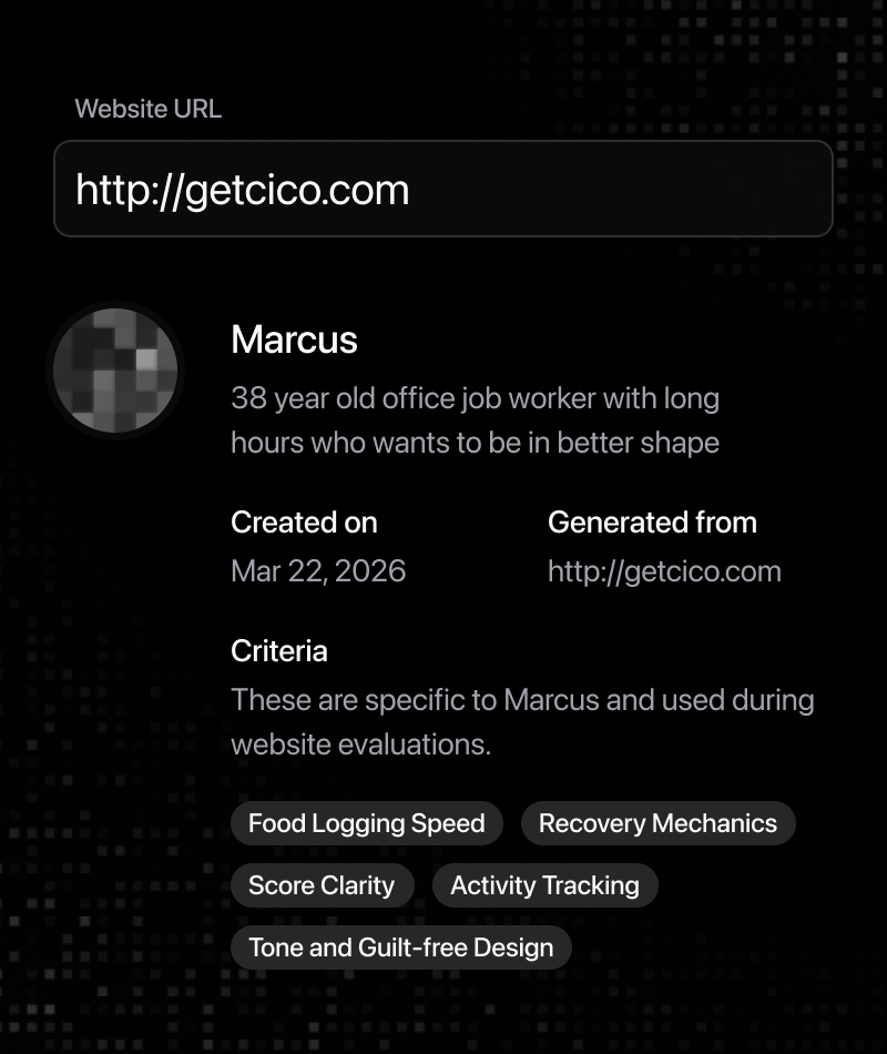 Add your site